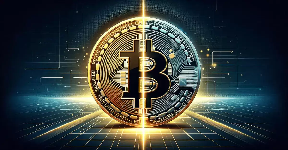 新加坡大华银行区块链应用：如何推动金融科技的创新与发展？