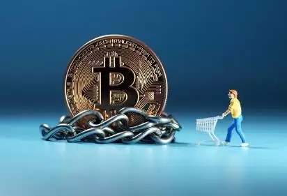 揭露区块链相关的投资骗局：如何识别与防护？