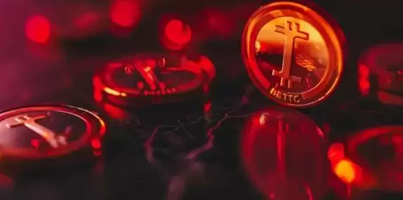 金融危机如何推动区块链的发展？区块链能否成为新的金融救星？