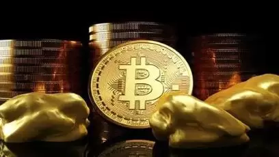 bigone区块链提现流程详解：如何安全快速提取资金？