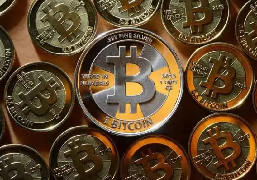 区块链技术如何支撑比特币？深入解析比特币的运行原理