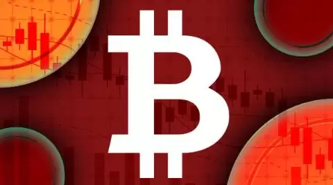 区块链的优势与风险解析：如何把握技术带来的机遇与挑战