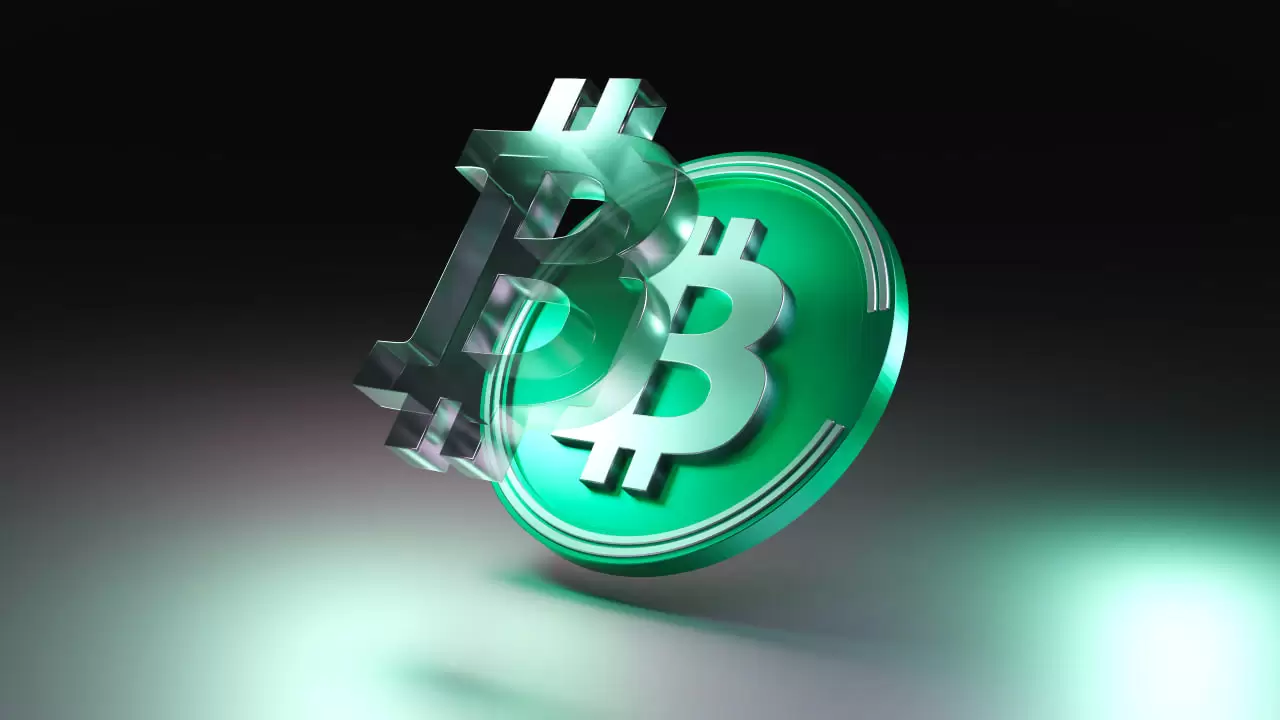 挖矿和区块链有何关系？揭秘挖矿如何支撑区块链运行！