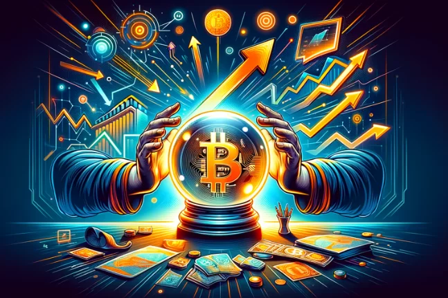 CBAC中国区块链应用协会如何推动区块链技术在行业中的应用与发展？