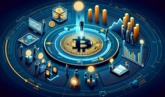 snt区块链浏览器使用指南：如何高效查询SNT交易记录和区块信息？