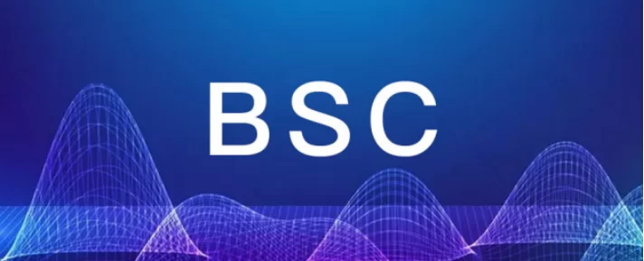 比特派钱包BSC代币创建:从安装到发行的全步骤指南