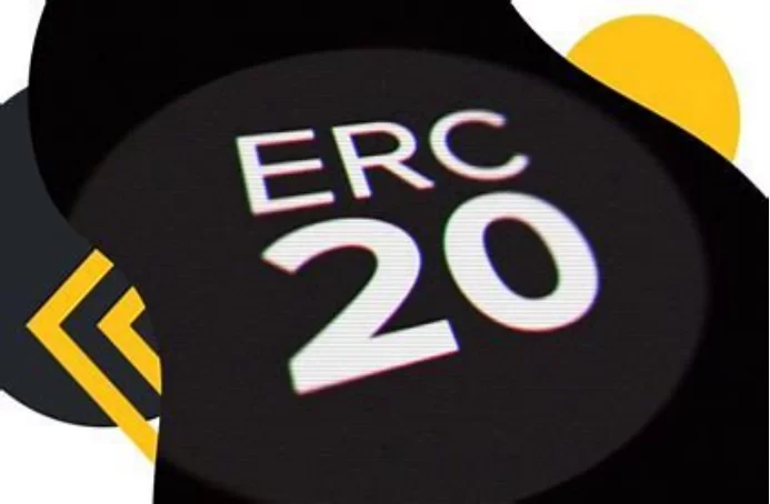 阿朵区块链的价格如何波动？分析当前市场趋势与未来潜力