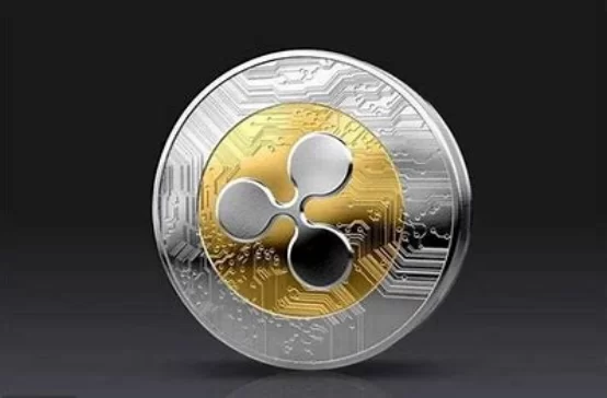 Xrp钱包怎么使用 Xrp钱的注册教程