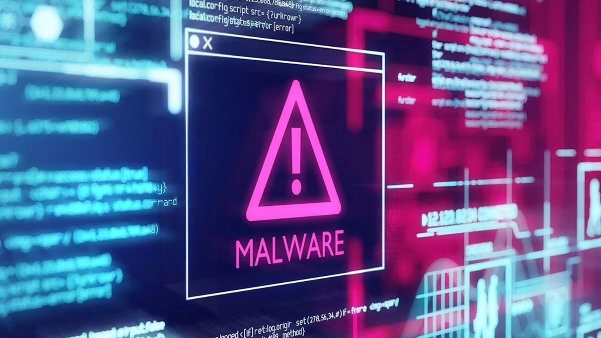 区块链公共资源交易的未来：如何重塑资源分配模式？