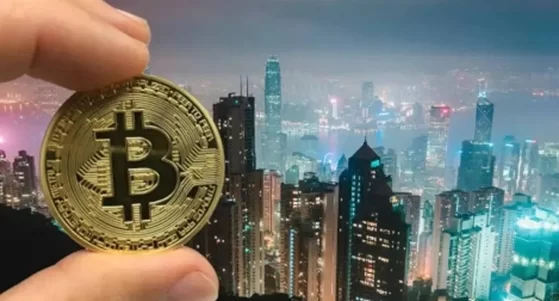 区块链电子钱包是什么？详解区块链电子钱包的功能与应用