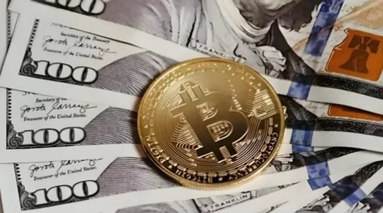 区块链归集地址是什么？详解其在数字资产管理中的重要性