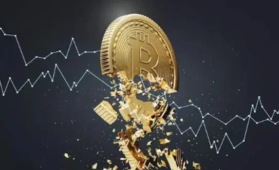 区块链比特币佰通的未来：如何推动数字货币的革命？