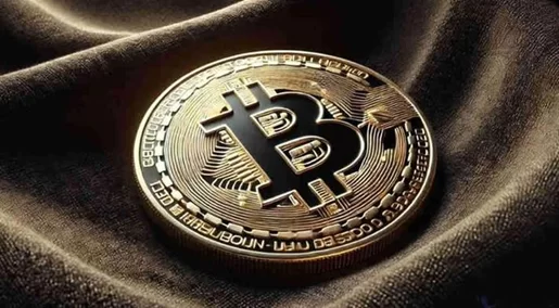 航空业如何利用区块链技术提升运营效率？