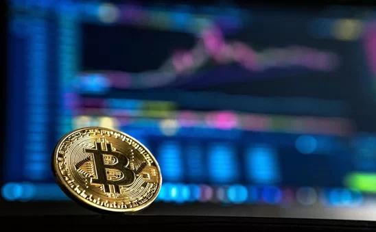 区块链的应用有哪些？探秘区块链技术在各行业的创新实践