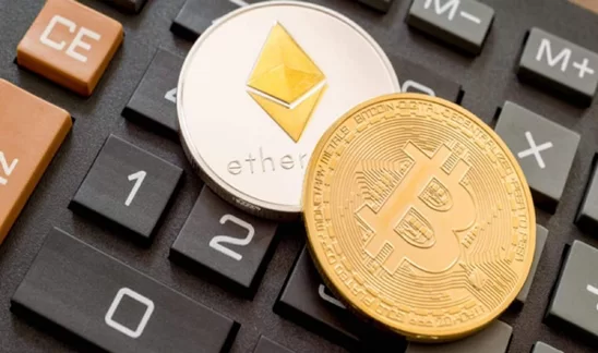 洲际交易所区块链如何革新全球金融市场？