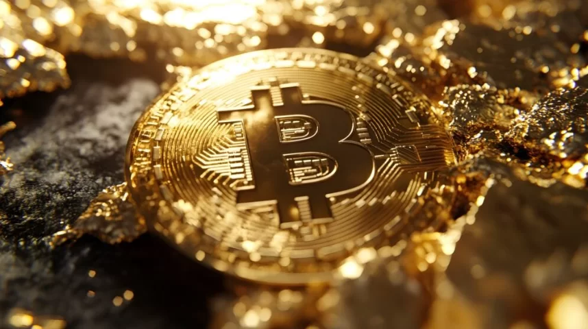 区块链资产到账时间揭秘：影响因素及快速到账技巧