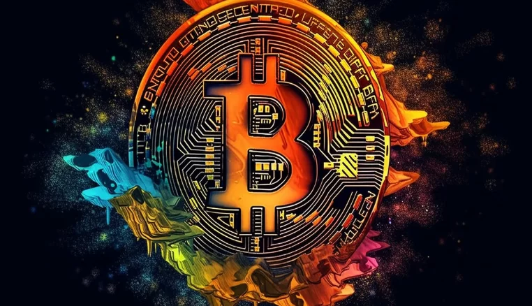 区块链密码遗失了怎么办？区块链的密码为何无法找回？