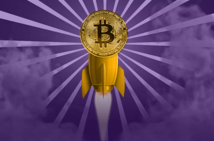 区块链技术交流汇报：了解最新应用与未来趋势