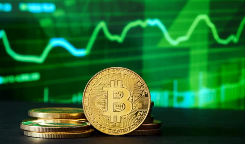 如何访问XRP区块链查询官网？XRP区块链的官方网站导航指南