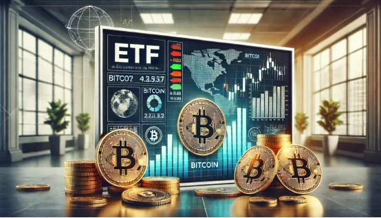 如何快速下载布比区块链APP？全面指南与操作步骤解析