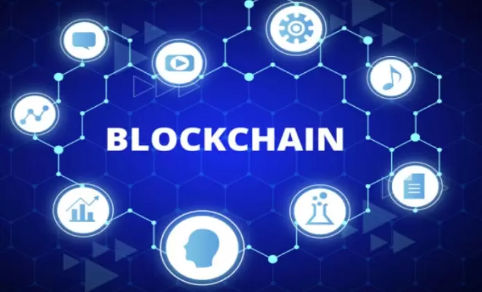 区块链会取代银行吗？未来金融体系的革命探讨